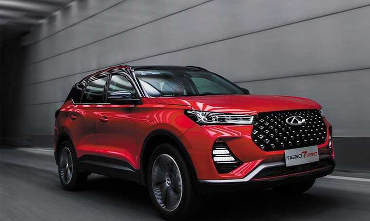 ��������� ������ ������ ������� ��� � ������ ������� �����, ��������� ��������