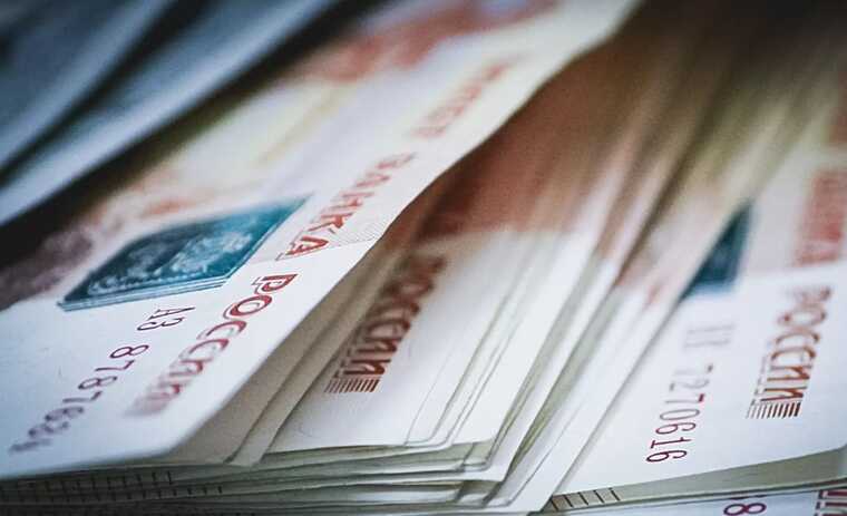 �������� ������������� ������ �������� ������-�ѻ �������� ����������� � ��������