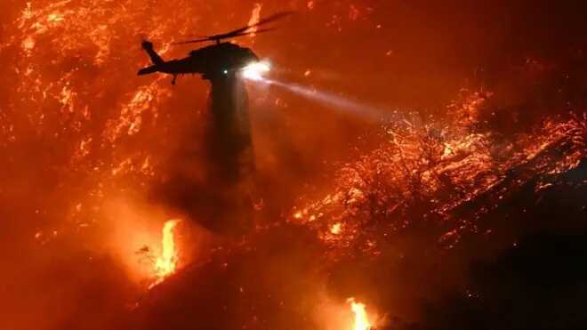 �������� �������� ��� � ����� ��������� � ������� � ���-���������