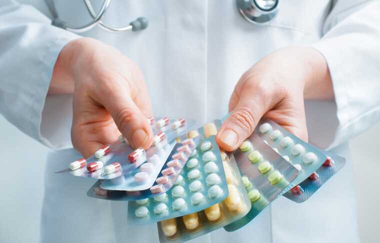 ����������� � ����������� ������� �� ����� �������� �������� ������ ��������