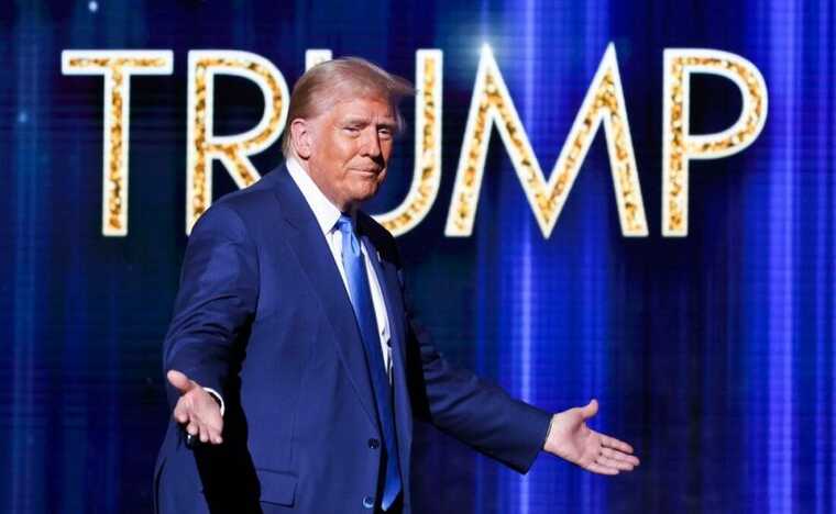 ����� ����� �������� ����������� � �������� ��������� ��-�� �������