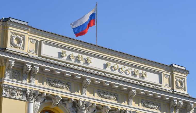 ���������� ����� ������ ������� ����� ����������� ��������� �����