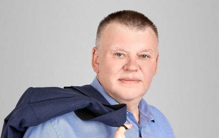 ����� ������ ������ ���������� �������� ����������� �� ���� ������������� ���������