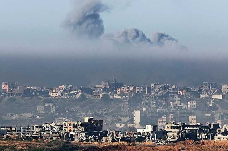 ����������� ���� � ����: ������� ������������ � 42-������� ���������