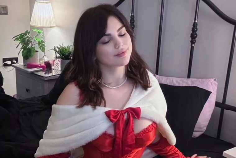 �������� ����������� ���������� �� ��������� ������� ����