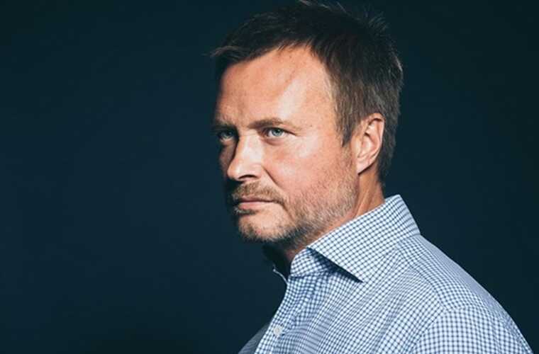 ������� �������� ������� � ������� ���������� ���: ���������� ��� ����� ����?