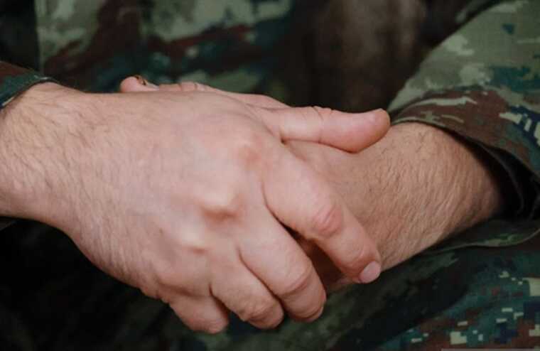 ���-�������� ���������� ������� �� ��������������� �� ���