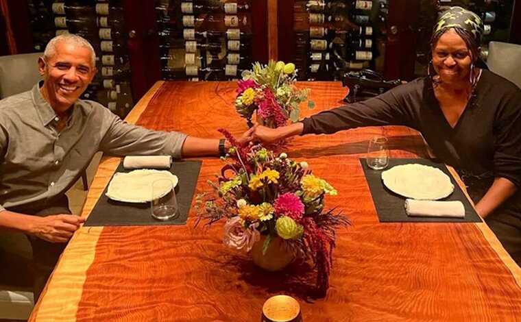 ����� �������� ������ � ������, ��������� ������� � ��������� � ����������