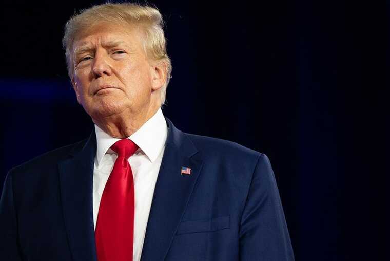 ����� ��������� ������ ������� ������������� ���������� ��������� ������ ���