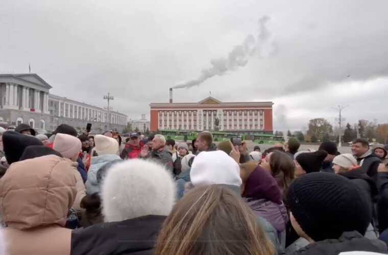 ������� �� ������� ������� ����� �� ������ ��-�� ���������� ���������