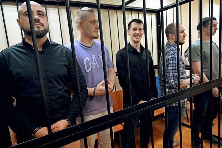 ��������� ���� ���������� ��� ���� �������� � ��������� ������������