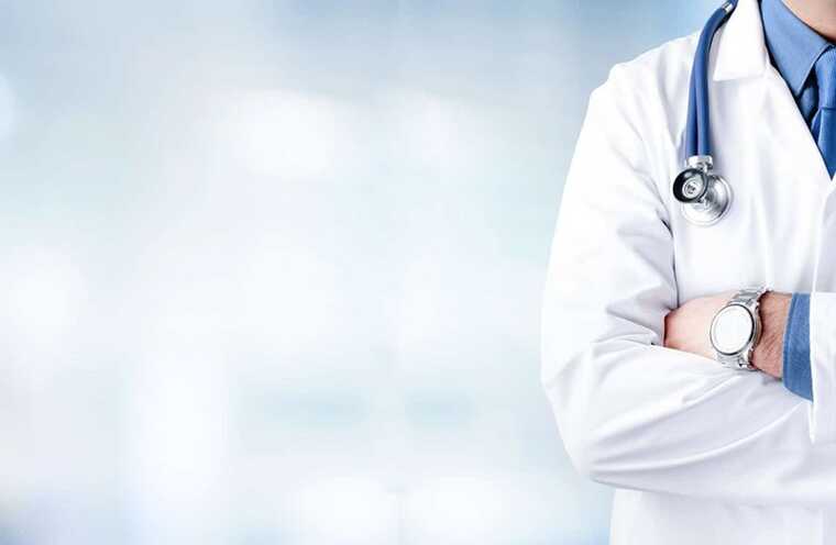 ���������� ����������� � �������� ������ ������� � ���