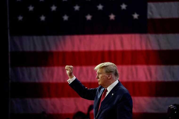 ������� ������ ���������� ��������� ���� � 578% �� �����