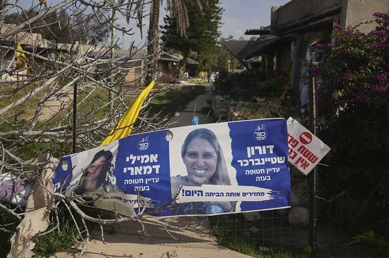 ��������� ����� �������� � ����� ��� ������� ��-�� �������� � ������������� ��������