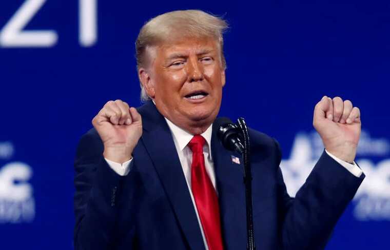 ������ ������ � ������� ����������� ���� �����������