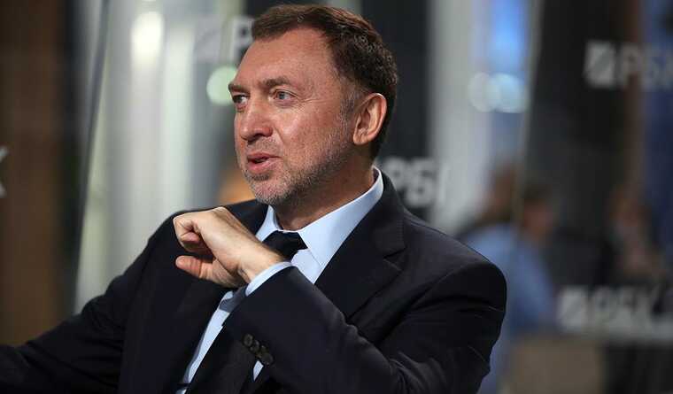 ���� ��������� ��������� ������� ��������������� � ������