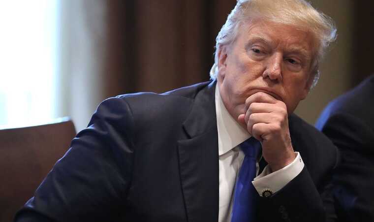 �����: ������ ������ � ������� � ��� ���������� ����� ��� �������� ������