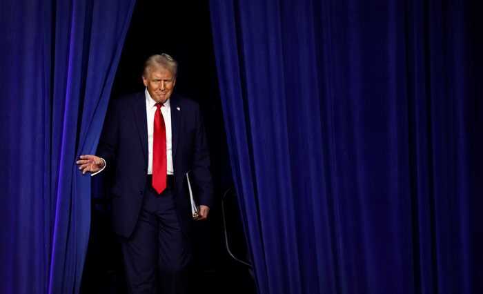 ������������� ������ �� ������ ����������� � �������, �������� �� ���������� ������ � �������