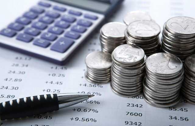 ��������� ������ ������� ������ �������� �������� ������� � ������������� �����