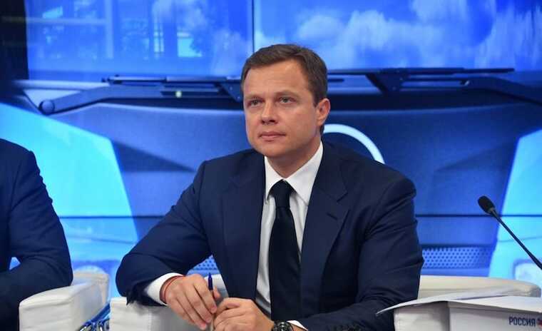 ������ �������� � �������� ��������� ����� ������� ��� �������� ��� ���