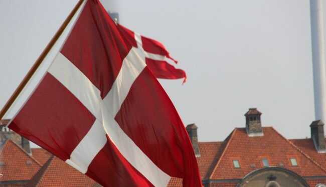 ����� ������� ��������� ������ � ���������� ��� ������ �������� �������