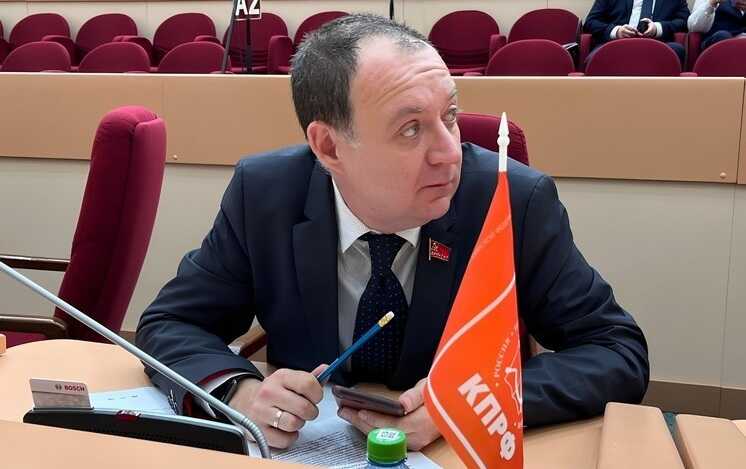 ����������� ������� ��������� ������� ׸����� ���� ������������ �������� �������