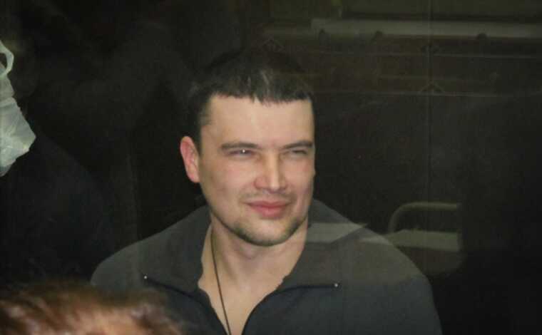 ��� �� ���� ����������� �������� ������� ����� ����������� ��� ������� �����