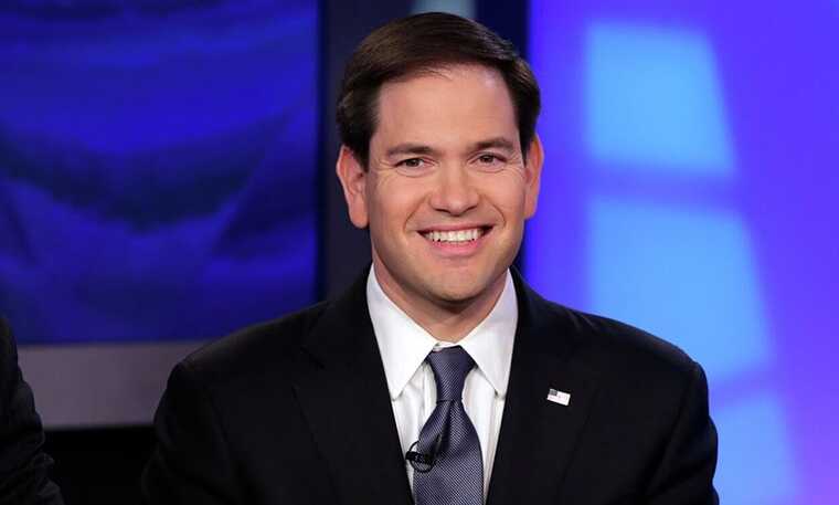 ���� ����� ���� ������ ������������ ������ ������������� ������ �� ����� ������������ ���