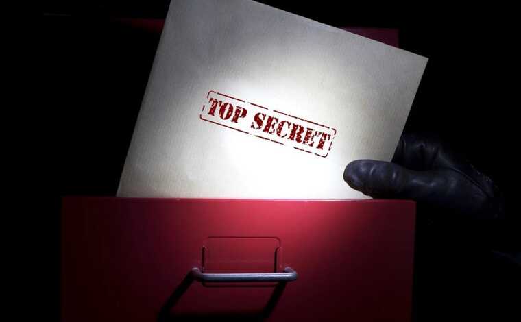 ������ ������������ ���������� ��������������� ���������� ��-�� ������ �������