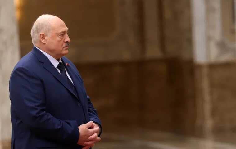 ��������� ������ ������ �� ������������� �������� � ��������� ���������