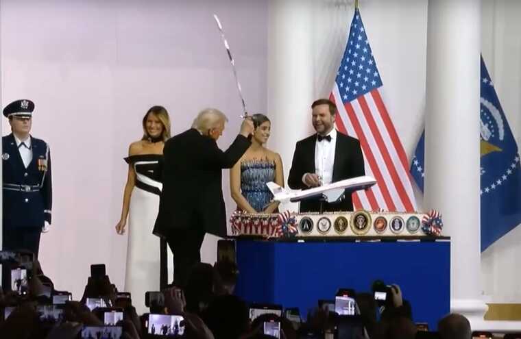 ����� ������� ����� � ������ ����� �����������