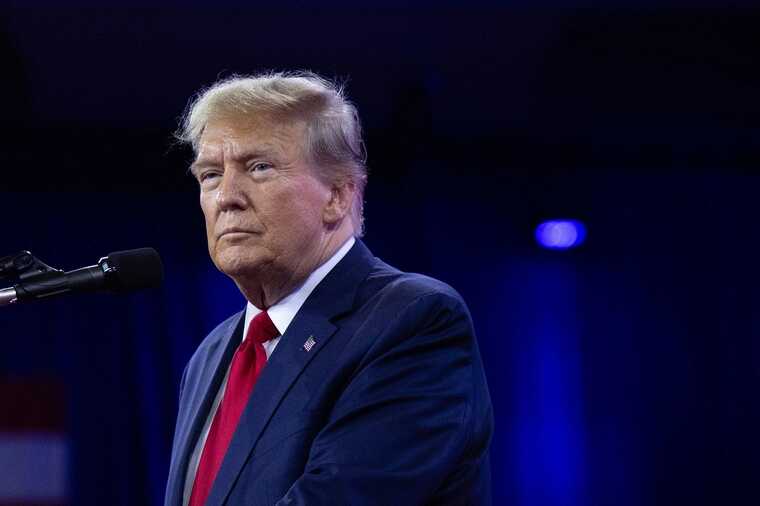 ����� ����� �������� 500 ���������� �������� �� �������� AI-�������������� � ���