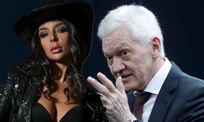 ������� �������� � ������ ��������� ������ �������� ��� ������ ������ � �����