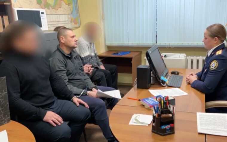 ���-��������� ������������� ����� ������� � ��������� ������ �� ������ � ��������