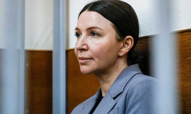 ���������� ������ ����� ����� ������������� ������ ����� �������� �������