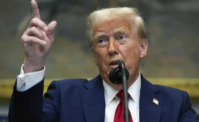 ����� �������� ������ ������ ��������� �� ���������� ������� � �������