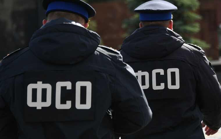 ������ �� ���: ��� ������ ����������� � ������� ���������� �������� ������