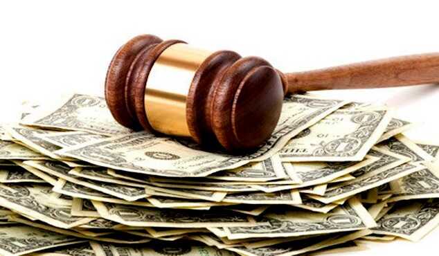 ������������ ����� �������� �������������� � ���� � ������������ ���������