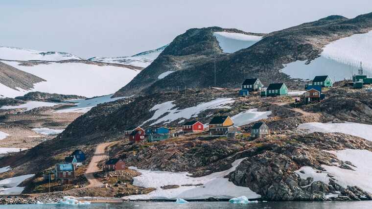 ������� ����������� �������� ������ ����� ��� ����������� ������ ����������