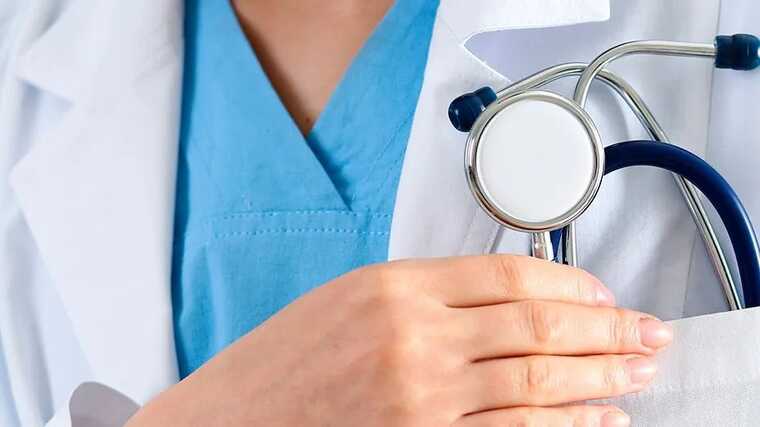 ������������ �������: ������ � ��������� ��������� ��������� ����������