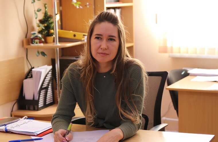 ��������� �� �������������� ������ ��������� � ������ ����� �������� � ���������