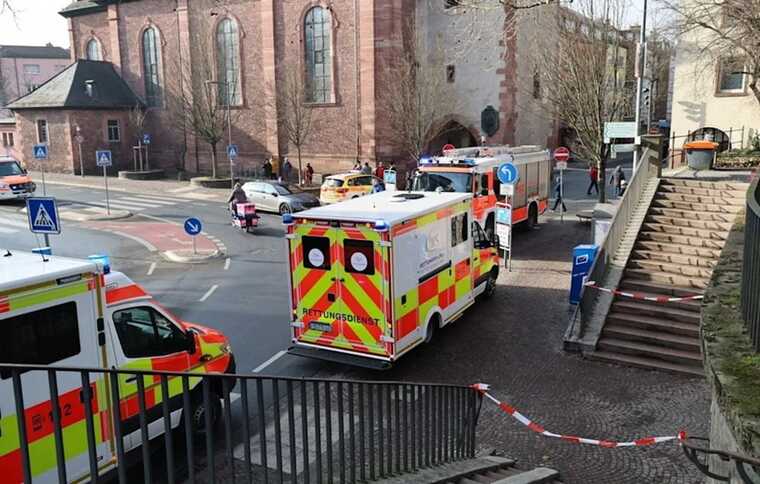 ������� � ����� ����� �� ������� ��� � ��������