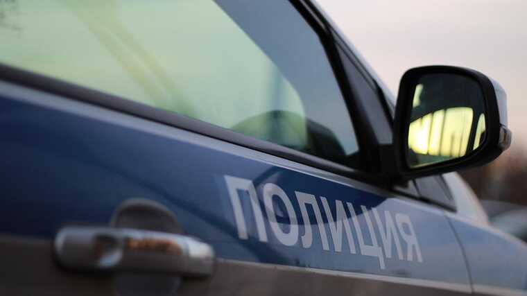 �������� ��������� �������������� �������� ������������