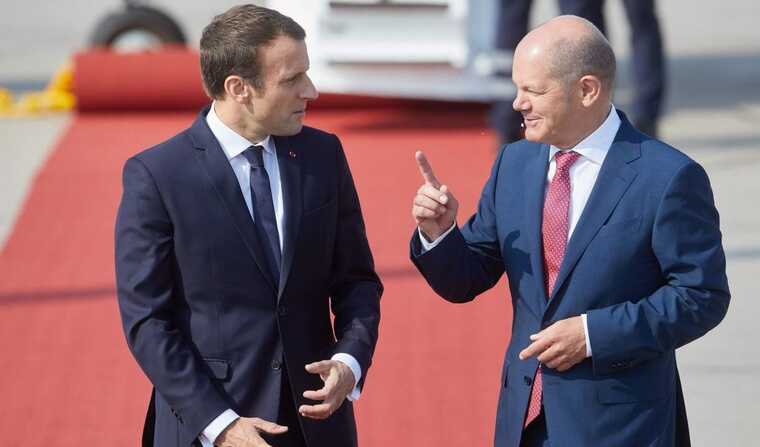 ������ � ����� ������� ����� �� ��������� ������� ���