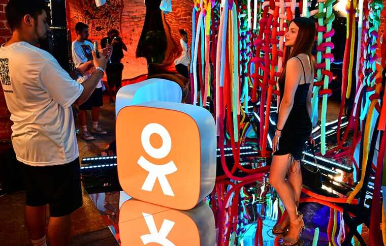 �������������� ��������� Dating-������ ��� ��������