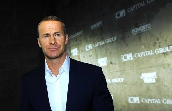 ������� ���� ���������� ����������� ������� ������������ ���-�����