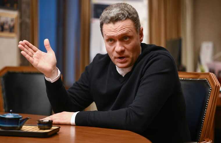 ��������� ��������� ������: ������������ � ��������� ������ �������