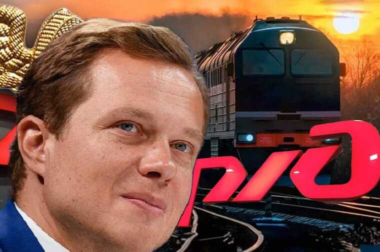 �������� ������: ��� ����� ����� ��� �������� ��� � ����� ���������?