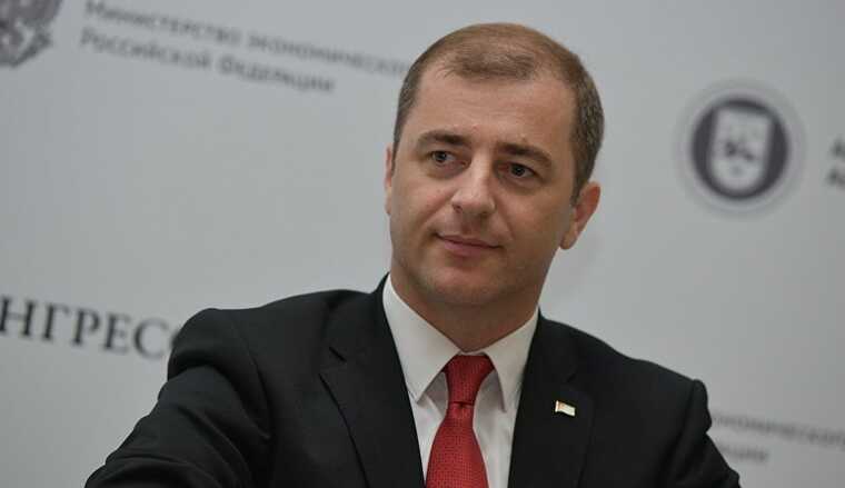 �������� �� ���� ���������� ������� ������� ��������� ������������� � ���� � ������