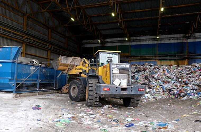 ��������� ���� ��������� ����������� ������, ��������� �������� ������